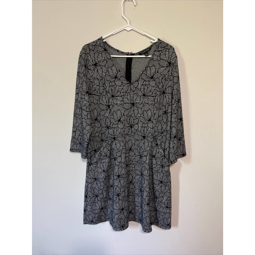 41 Hawthorn Women’s Dress Size XL